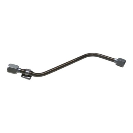 Caterpillar TUBE ASSEMBLY, CATERPILLAR OEM 1W8771 1W8771