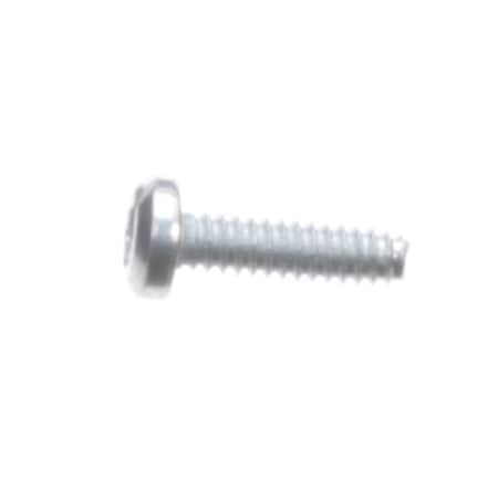 Cleveland SCREW, 6-32X1/2, TORX/PAN HD, THR 106127