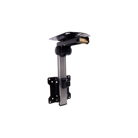 Monoprice Small Under Cabinet Mount 16122