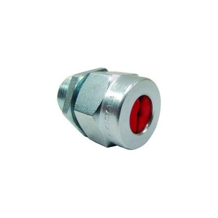 Killark Cord and Cable Fittings ZS203ZP