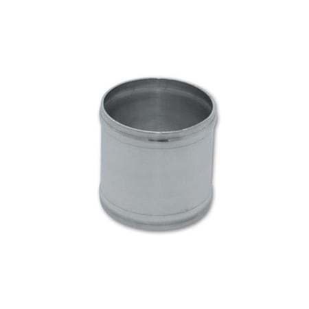 Superjock 12054 Intercooler Hose Coupling- 3 In. SU347679