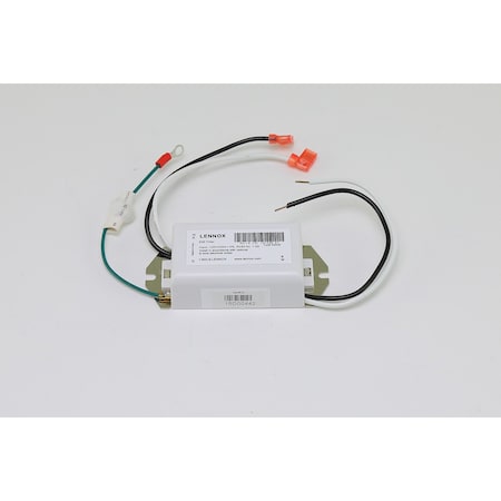 Lennox SURGE PROTECTOR X8928