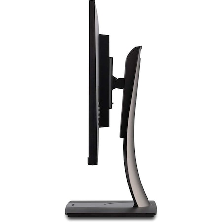 Viewsonic 32IN 4K UHD MONITOR VP3256-4K