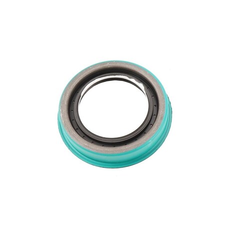 Acdelco SEAL-DIFF DRV P/GR, Differential Pinion Seal,  84811694
