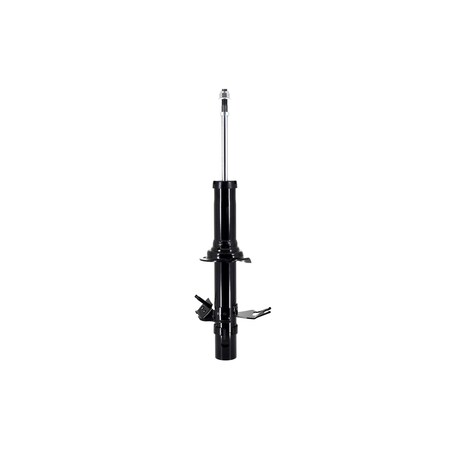 Fcs Struts Suspension Strut 335989R
