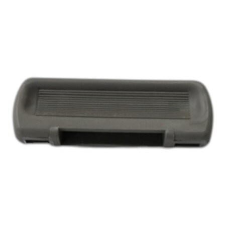 Agco FASTENER, AGCO OEM 0015648U91 0015648U91