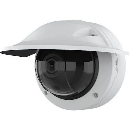 Axis Communications AXIS Q3548-LVE 02973-001