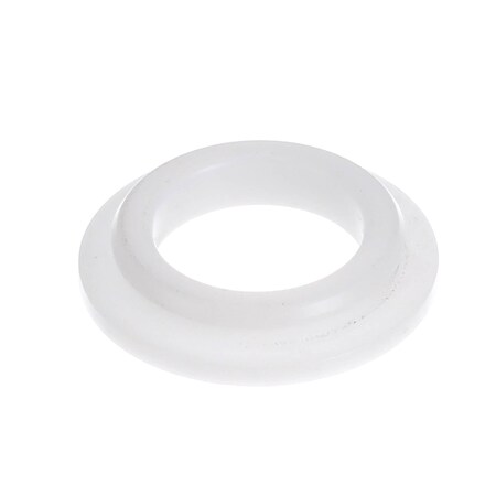 Multiplex Bushing, Cup Cover 3235168