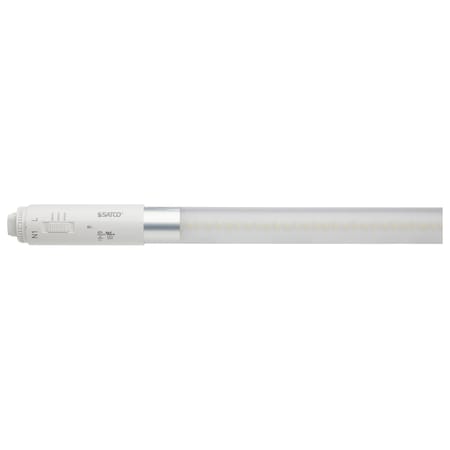 Satco Linear Bulb, 18 S16430