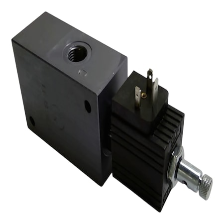 Cnh CONTROL BLOCK, CNH OEM 2458301 2458301