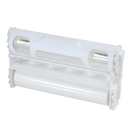 Made-To-Stick 900 Two Sided Lamination 40Ft MA479521