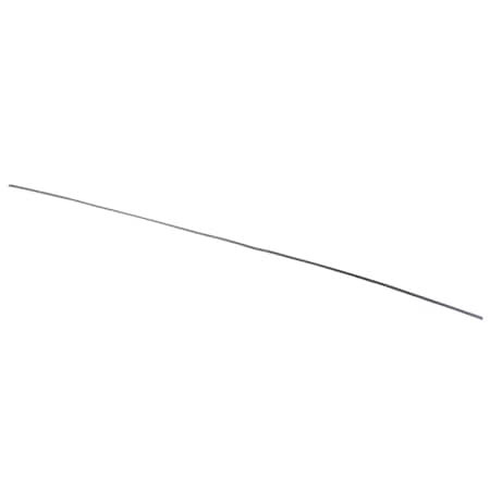 Kolpak Retainer, 3/4in 500002158