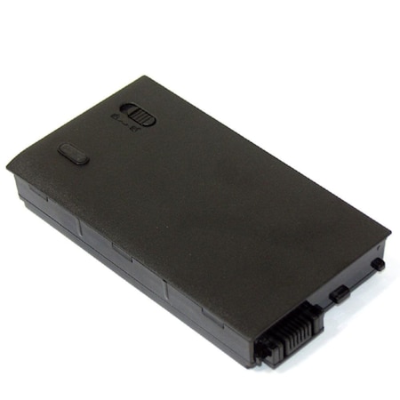 Premium Power Products Laptop battery for Gateway m52 1533218