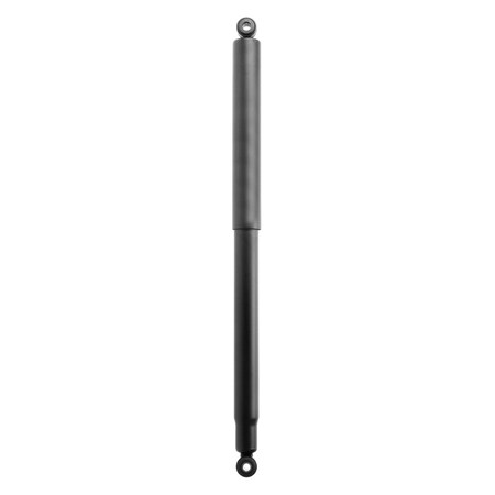 Monroe Suspension Shock Absorber,  210458