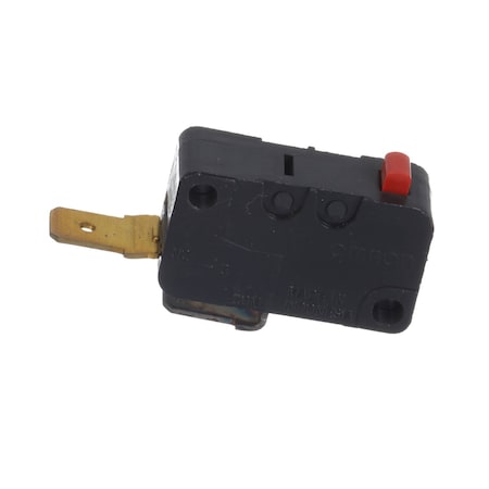 Whirlpool SWITCH W10181604