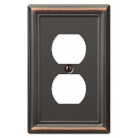 Plugit Co 149Ddb Chelsea Aged Brnz Stl 1 149DDB PL806619