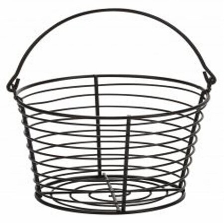 Miller Mfg SMALL EGG BASKET EB8