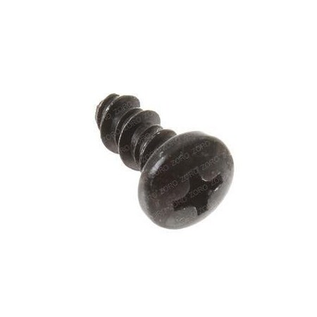 Tennant REPLACEMENT SCREW, THREAD FORMING 382320