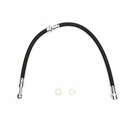 Dfc Brake Hose, Brake Hydraulic Hose,  350-67104