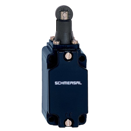 Schmersal Limit Switch Mr 330-11Y-M20 MR330-11Y-M20