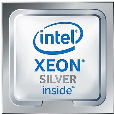 Hpe DL380 Gen10 Xeon-S 4210 Ki, P02492B21 P02492-B21