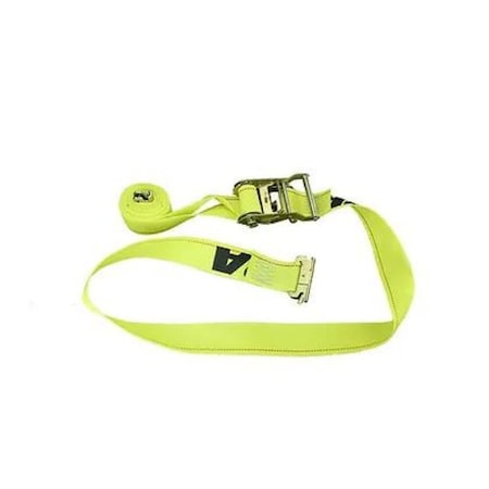 American-Moving-Supplies AmericanMovingSupplies/Straps/CC2009 CC2009