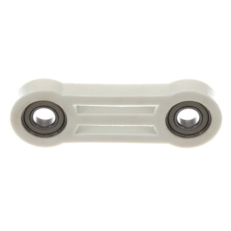 Doyon PULLEY GUIDE WITH BEARING 302052