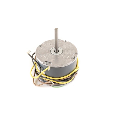 Bard 1/5HP 230V 1050RPM CW Motor 8103-019BX