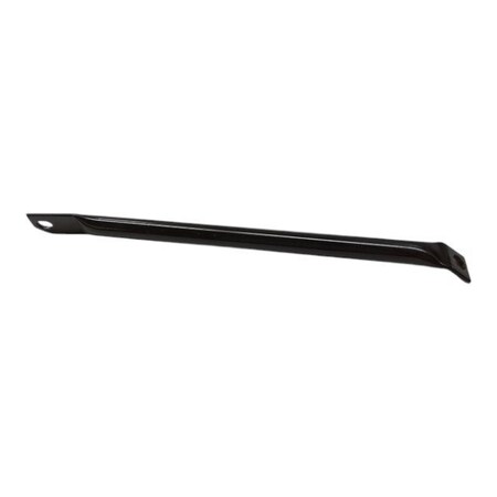 John Deere SUPPORT, OEM T124170