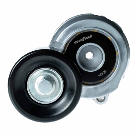 Goodyear Automatic Drive Belt Tensioner Assembly 55824