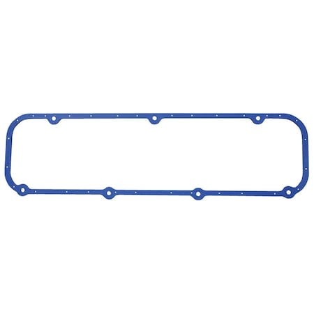 Superjock 93065 Valve Cover Gaskets for Big Block Ford SU3610447