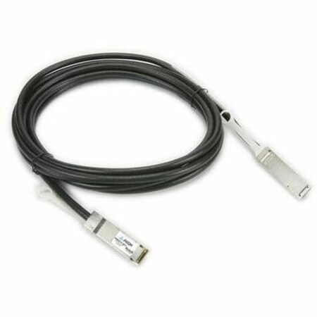 Axiom QSFP+ DAC CABLE FOR CISCO 2M MA-CBL-40G-2M-AX