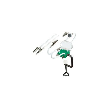 Cable Wholesale Octopus Helping Hands 9005-10370