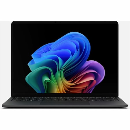 Microsoft SURFACE LAPTOP FOR BUSINESS 13.8IN 8TH ED INTEL CUX7/16/512 INTEGRATED EP2-50123