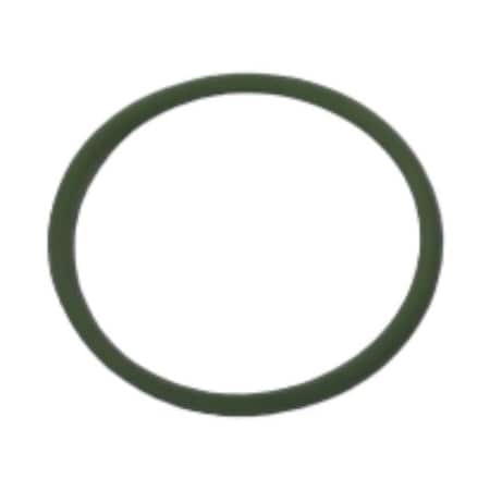 Lbx O RING, LBX OEM 3J 3718 3J 3718