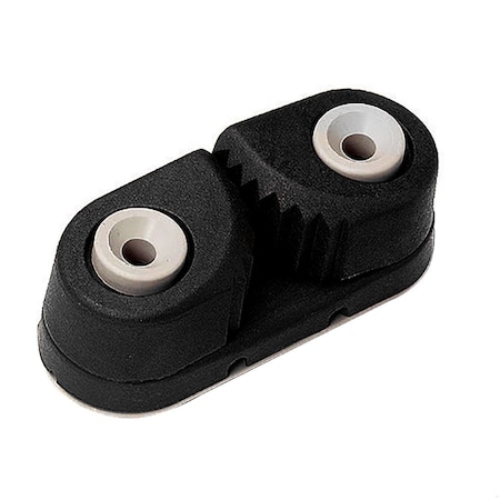 Barton Marine Barton 'K' Cam Mini 70100