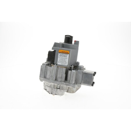 Resideo 3/4 in. LP GasValve 10 in. WC 2.5 in. STEP VR8300C4035