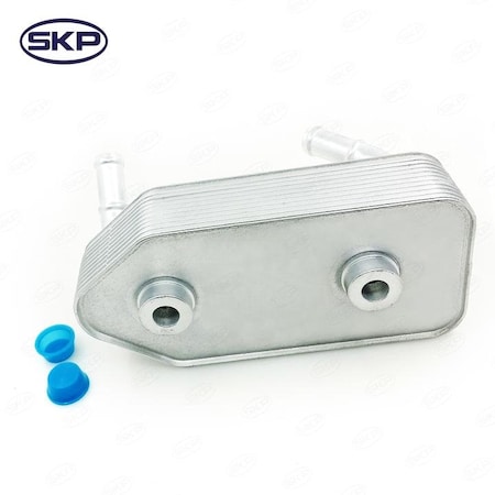 Skyward Automotive Products Engine Oil Cooler,  SK90667M