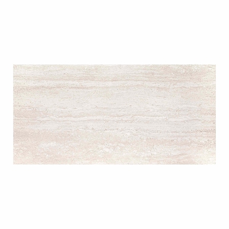 Msi Cordova Lablanca 24'' X 48'' 3D Matte Porcelain Paver Tile ZOR-PT-0755