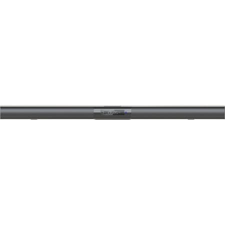 Naxa 42 inch TV Sound Bar with Amazon Alexa NHS-5002