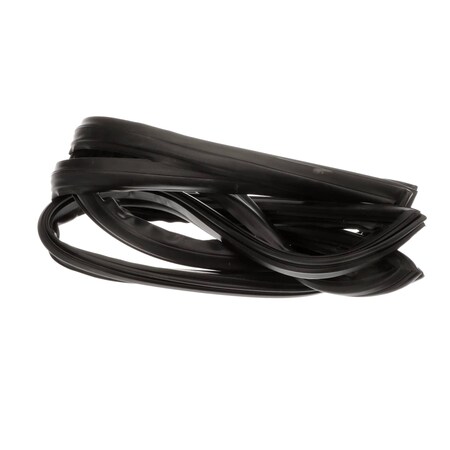 Blue Air GASKET, 25.5X27.75X0.75 R338A-170