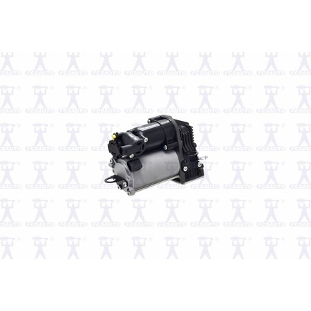 Fcs Struts Air Suspension Compressor KY012