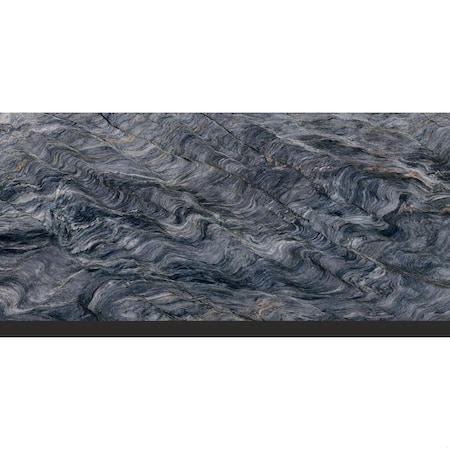 Andova Tiles SAMPLE-Venataro 24x48 Polished Natural Stone/ Marble Large Format Porcelain Floor and Wall Tile SAM-ANDVENA1485