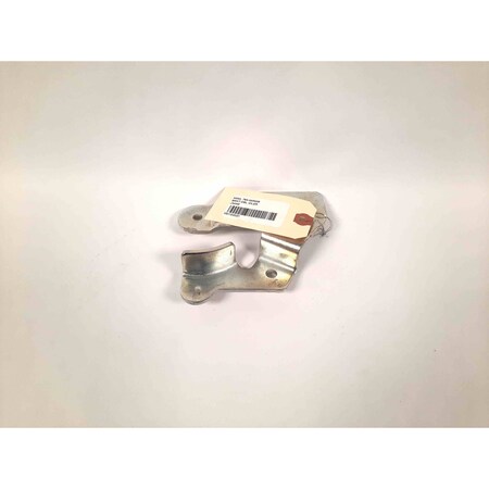 Mtd Brkt-Dbl Idler 783-06592B