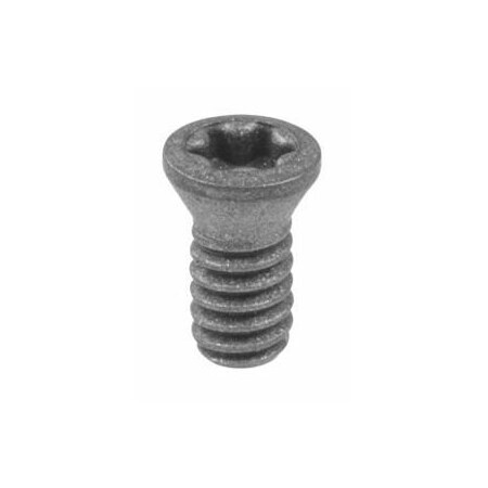 Garant Clamping Screw 219877