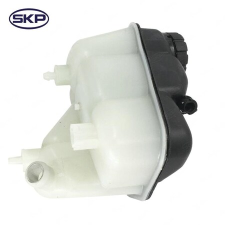 Skyward Automotive Products Engine Coolant Reservoir,  SK603283