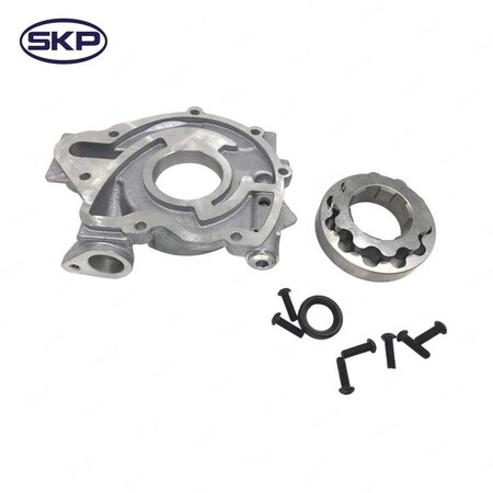 Skyward Automotive Products Engine Oil Pump Repair Kit, SKOK322