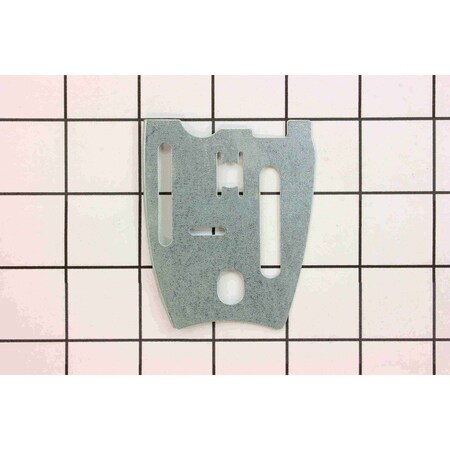 Husqvarna PROTECTION PLATE 501814801