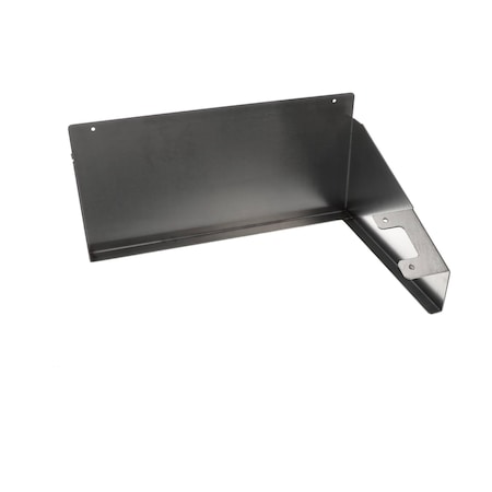 Structural Concepts Scale Stand, G-Series, Right Hand 20-04978