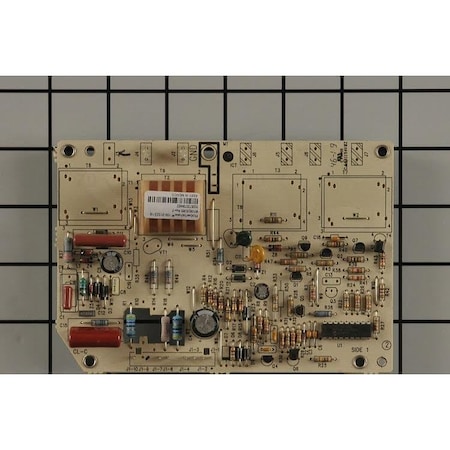 Whirlpool W10898291 Whirlpool Spark Module W10898291